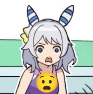 REV 98 avatar